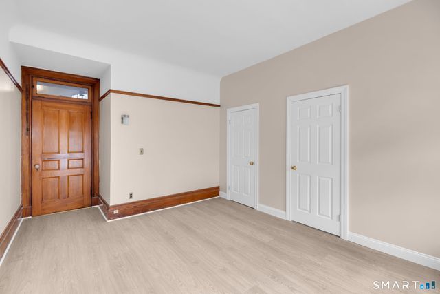 26 Shady Lane, Greenwich, CT 06831