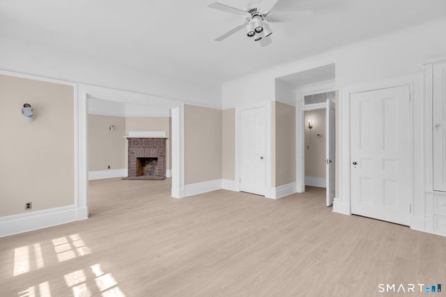 26 Shady Lane, Greenwich, CT 06831