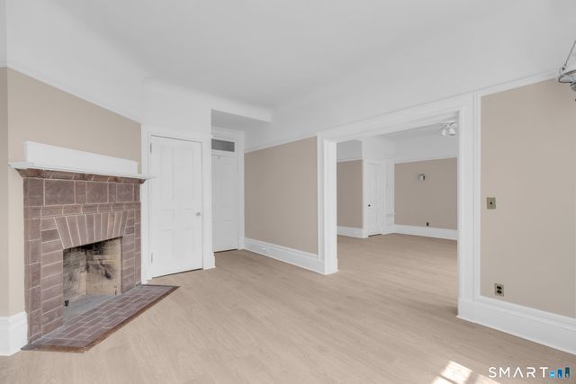 26 Shady Lane, Greenwich, CT 06831