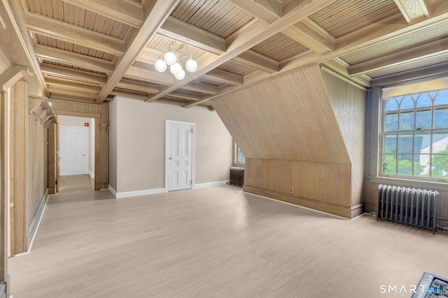 26 Shady Lane, Greenwich, CT 06831