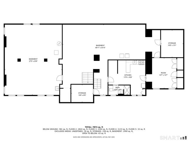 26 Shady Lane, Greenwich, CT 06831