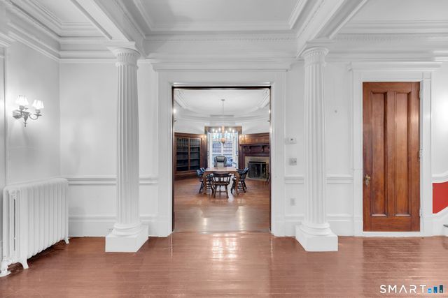 26 Shady Lane, Greenwich, CT 06831