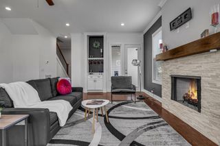 1807B 14th Ave, N, Nashville, TN 37208