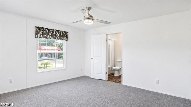 21190 Cypress Park CIR, Estero, FL 33928
