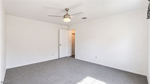 21190 Cypress Park CIR, Estero, FL 33928