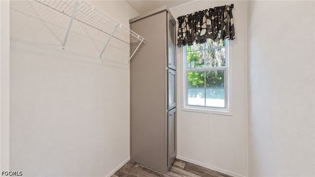 21190 Cypress Park CIR, Estero, FL 33928
