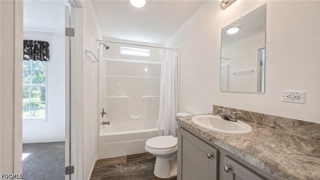 21190 Cypress Park CIR, Estero, FL 33928