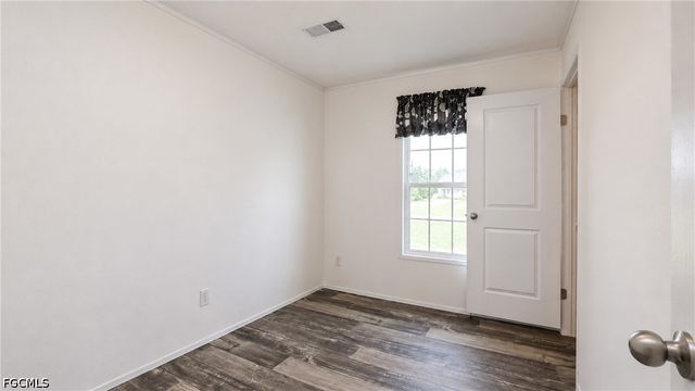 21190 Cypress Park CIR, Estero, FL 33928