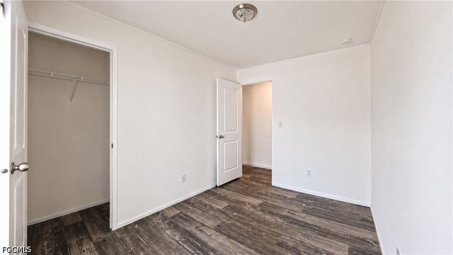 21190 Cypress Park CIR, Estero, FL 33928