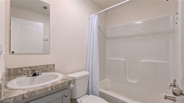21190 Cypress Park CIR, Estero, FL 33928
