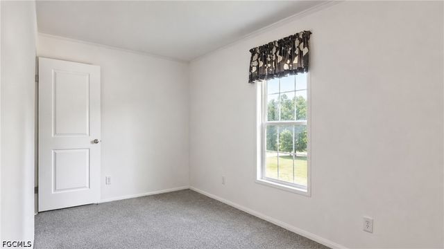 21190 Cypress Park CIR, Estero, FL 33928