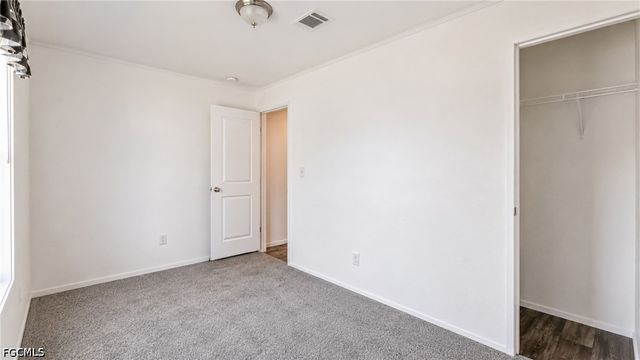 21190 Cypress Park CIR, Estero, FL 33928
