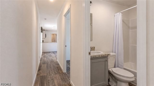 21190 Cypress Park CIR, Estero, FL 33928