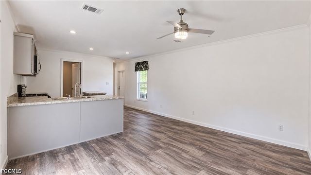 21190 Cypress Park CIR, Estero, FL 33928