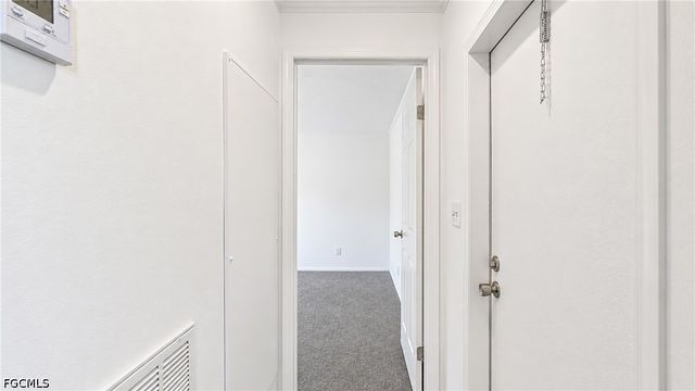 21190 Cypress Park CIR, Estero, FL 33928