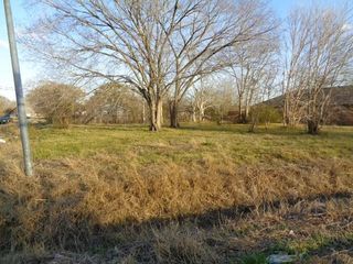 0 Ashville Drive, Houston, TX 77051