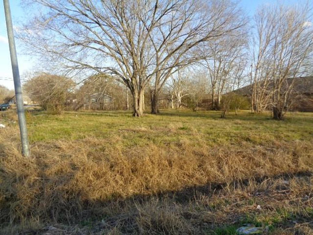 0 Ashville Drive, Houston, TX 77051