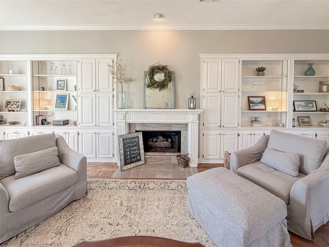 443 Huckleberry Drive, Lake Jackson, TX 77566