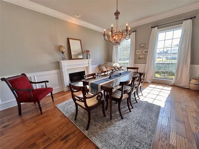 443 Huckleberry Drive, Lake Jackson, TX 77566