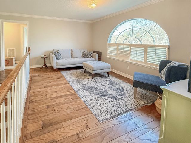 443 Huckleberry Drive, Lake Jackson, TX 77566