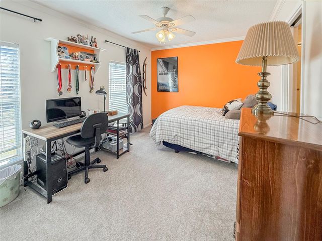 443 Huckleberry Drive, Lake Jackson, TX 77566