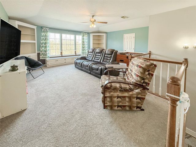 443 Huckleberry Drive, Lake Jackson, TX 77566