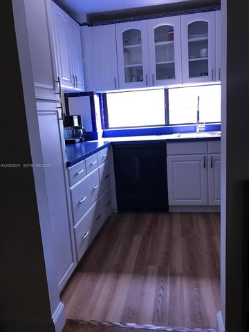 16919 N Bay Rd 916, Sunny Isles Beach, FL 33160