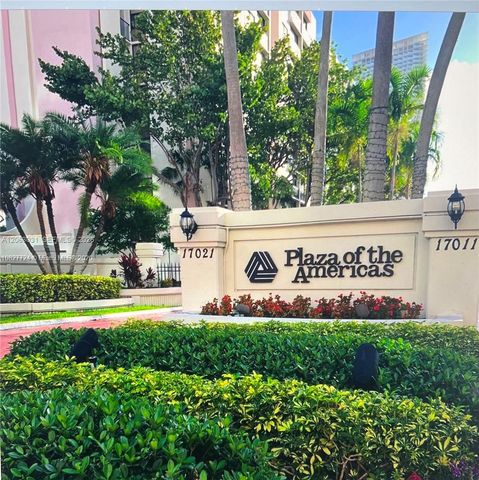 16919 N Bay Rd 916, Sunny Isles Beach, FL 33160