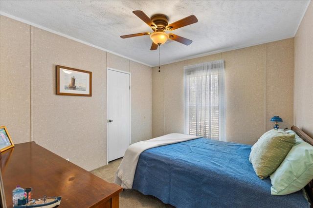 1421 Oak Pond Lane, Steinhatchee, FL 32359