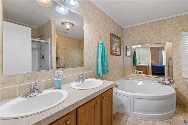 1421 Oak Pond Lane, Steinhatchee, FL 32359