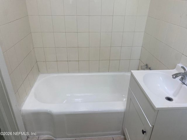 2854 WICKWIRE Street, Jacksonville, FL 32254