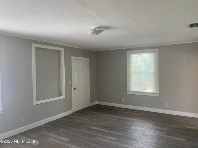 2854 WICKWIRE Street, Jacksonville, FL 32254