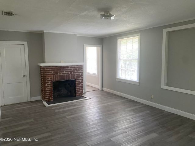 2854 WICKWIRE Street, Jacksonville, FL 32254