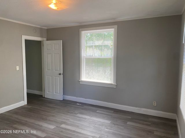2854 WICKWIRE Street, Jacksonville, FL 32254