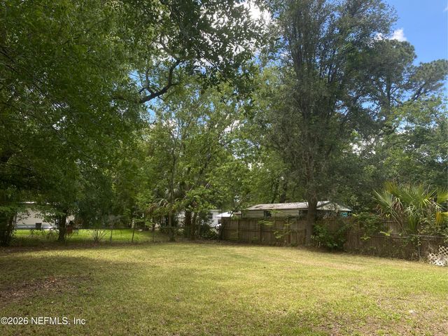 2854 WICKWIRE Street, Jacksonville, FL 32254