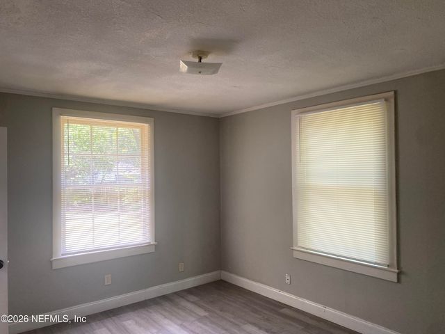 2854 WICKWIRE Street, Jacksonville, FL 32254