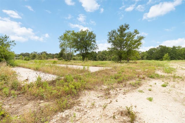 617 Waugh WAY, Bastrop, TX 78602
