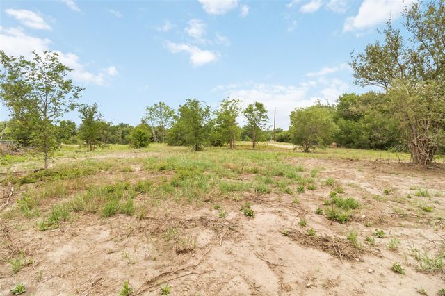 617 Waugh WAY, Bastrop, TX 78602