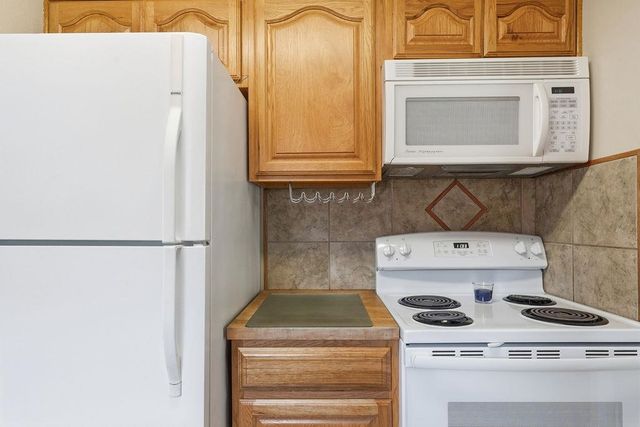 4317 N Maringo Dr, Spokane, WA 99212