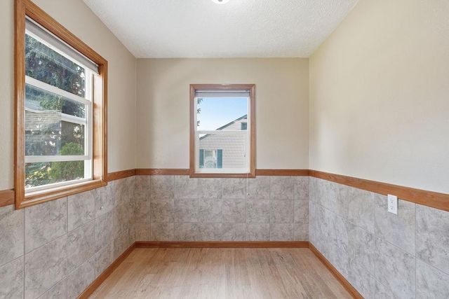 4317 N Maringo Dr, Spokane, WA 99212
