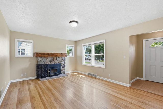 4317 N Maringo Dr, Spokane, WA 99212