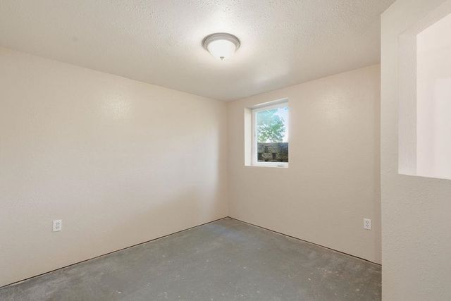 4317 N Maringo Dr, Spokane, WA 99212