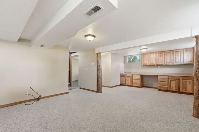 4317 N Maringo Dr, Spokane, WA 99212