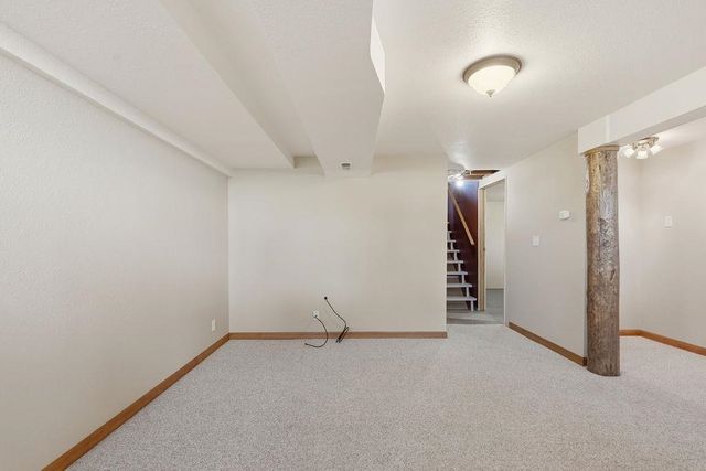 4317 N Maringo Dr, Spokane, WA 99212