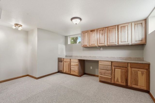 4317 N Maringo Dr, Spokane, WA 99212