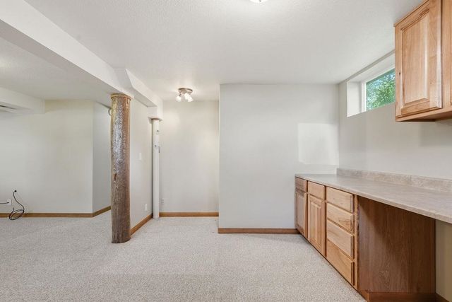 4317 N Maringo Dr, Spokane, WA 99212