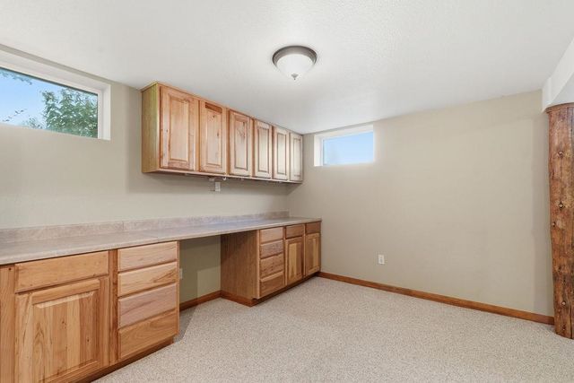 4317 N Maringo Dr, Spokane, WA 99212