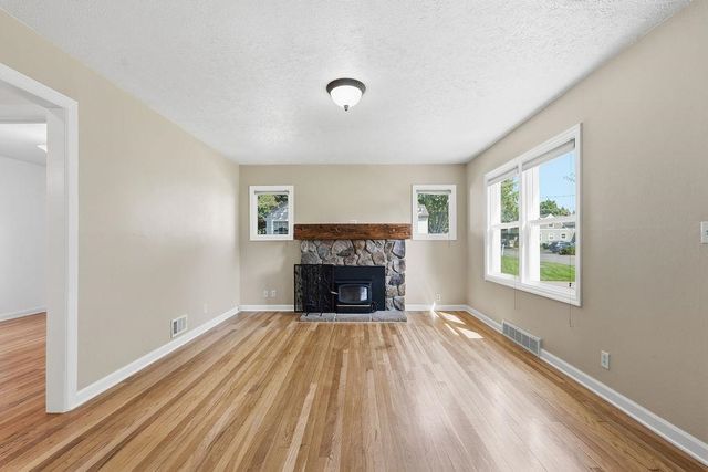 4317 N Maringo Dr, Spokane, WA 99212