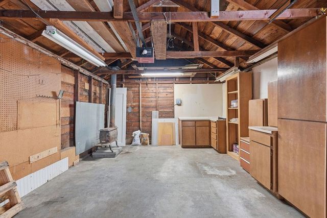 4317 N Maringo Dr, Spokane, WA 99212