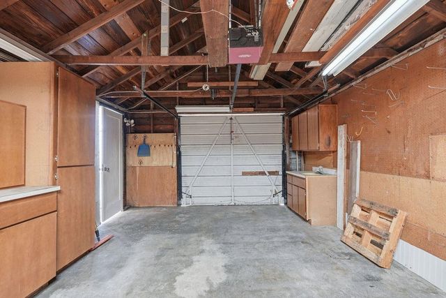 4317 N Maringo Dr, Spokane, WA 99212